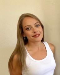 Victoria Soar