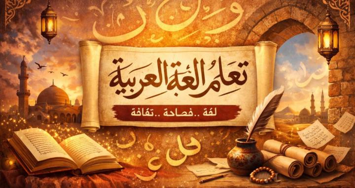 MSA and Egyptian Arabic