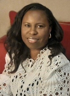 Barbara Anderson