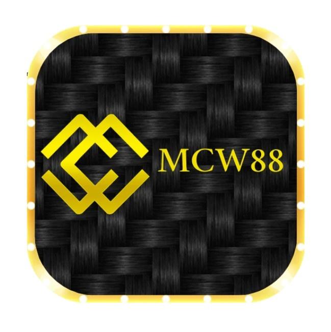 Mcw Casino