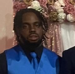 David Ohanu