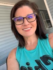 Cameron Dowdy Thrasher