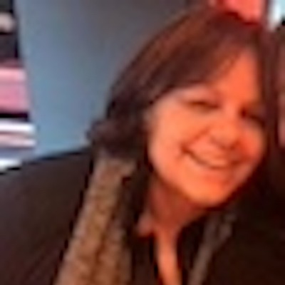 Marcie Wise