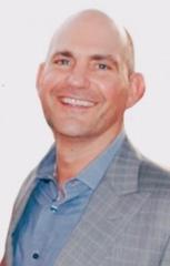 Brendan Kelly