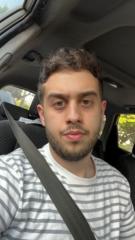 Ofek Pinhas