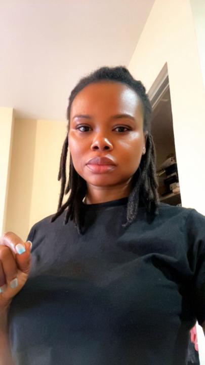 Vania Haigant