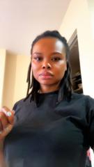 Vania Haigant