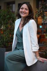 Severine Fleisch