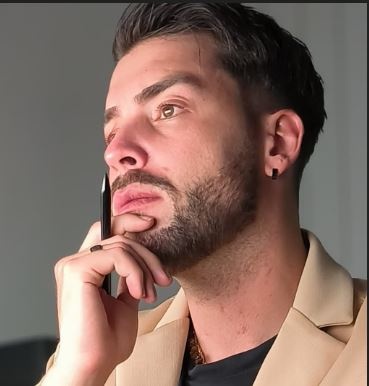 Sebastiano Sola