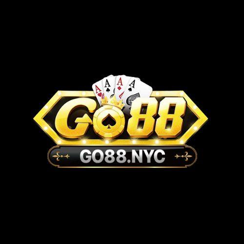 Go new Link Vào GO