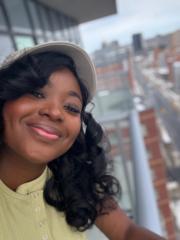 Feyi Agbaje