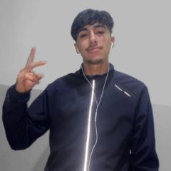 Abdelaziz Habbach