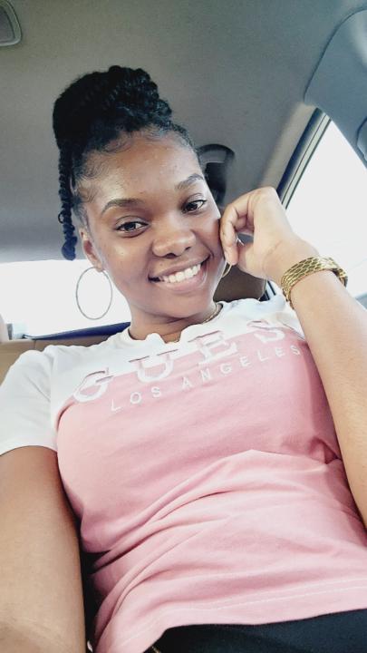 Nicketta Meusa