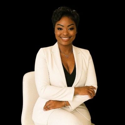 Venus Scott