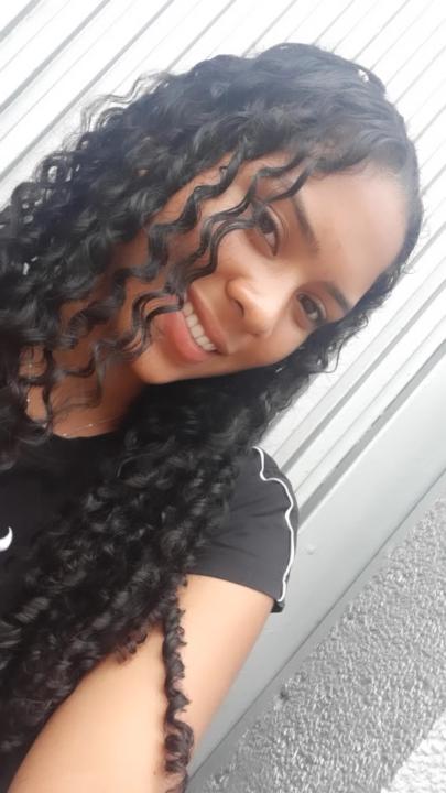 Lina Marcela Larrahondo