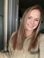 Elle Kelsen