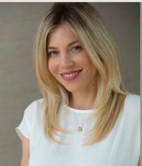 Jennifer Koch