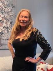 Victoria Mims
