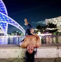 Xiomara Ayala Aponte