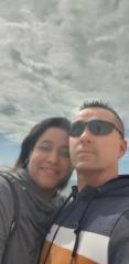 Eilien Gomez Cabral