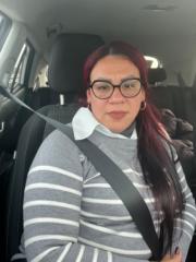 Yadira Acevo López