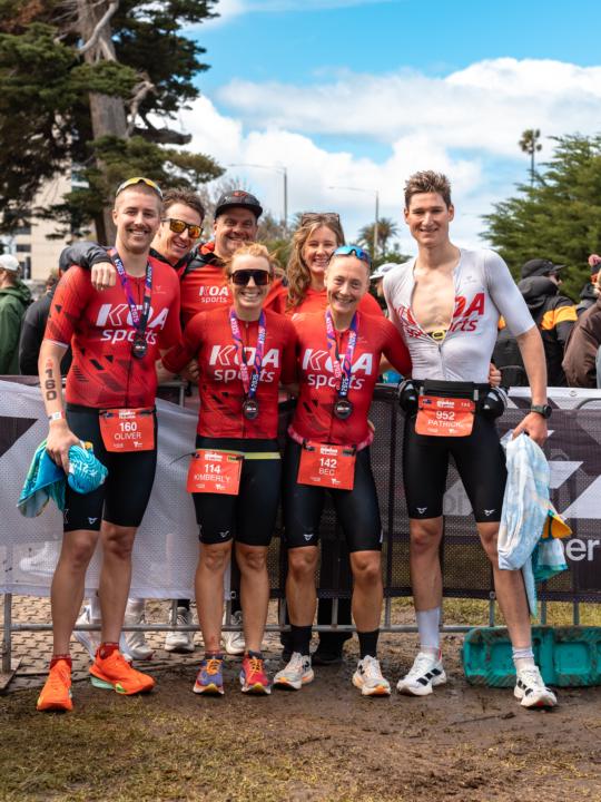 First Call – YOU Set the Agenda! 