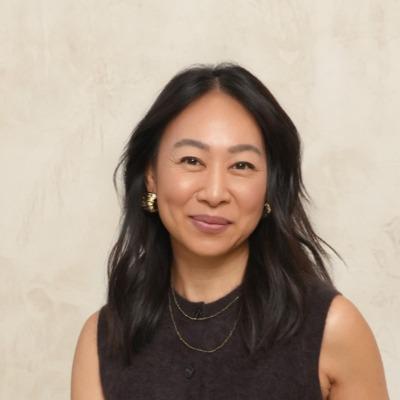 Julie Shui