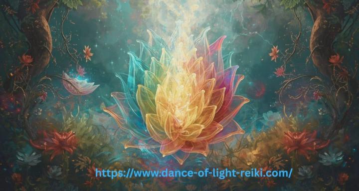 Artistic Alchemy