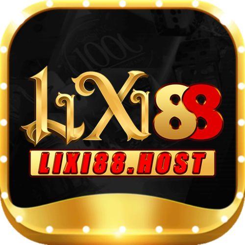 Lixi Host