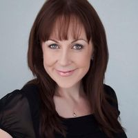 Nicole Richardson-White