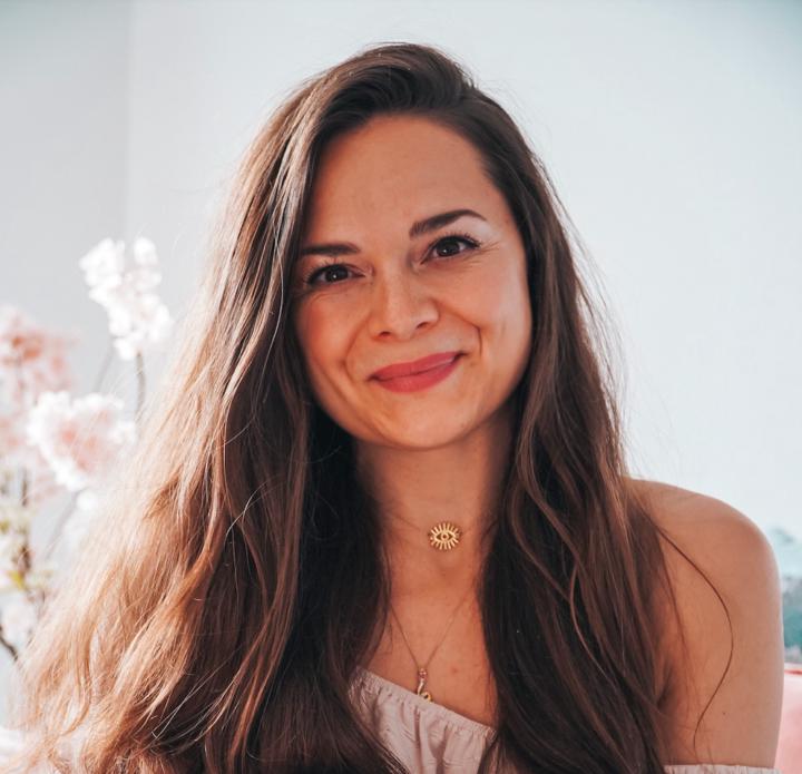 Anna Gutkina