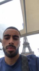 Ali Ismail