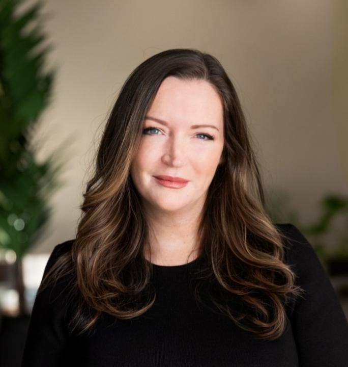 Alexandria Berarducci