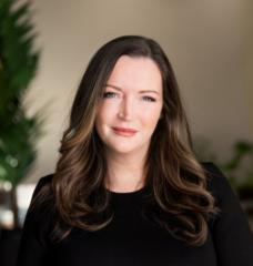 Alexandria Berarducci