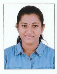 Aathira Unnikrishnan