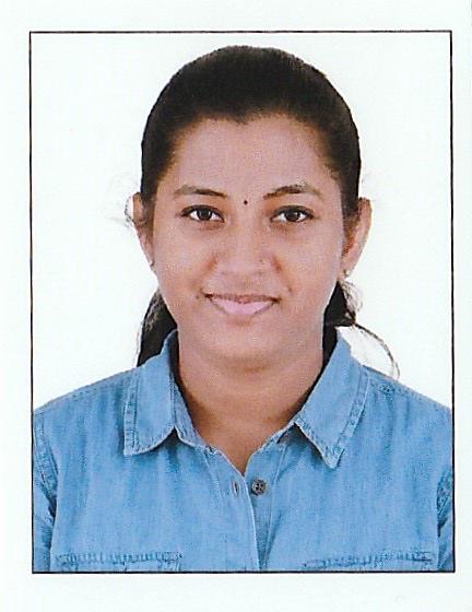 Aathira Unnikrishnan