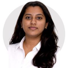 Aathira Unnikrishnan