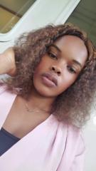 Theresa Umeokeke