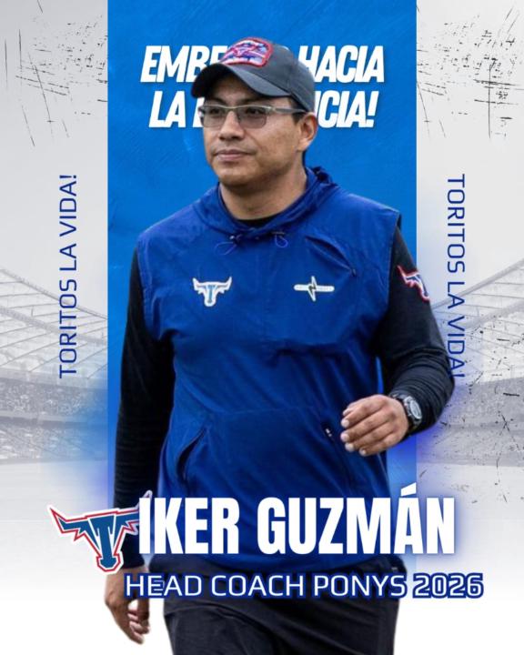 Iker Dalai Guzmán Ramírez