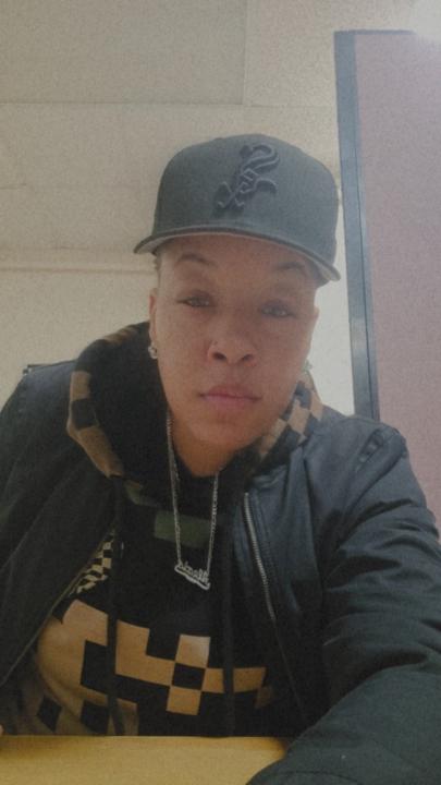 Tamara Butler