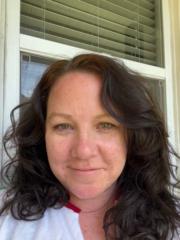 Coleen Owens