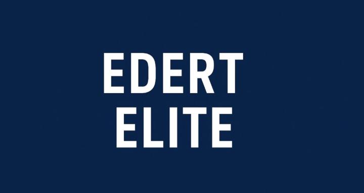 Edert Elite