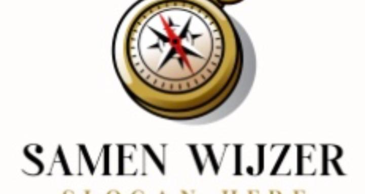 Samen Wijzer