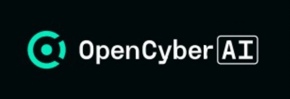 Test OpenCyberAI