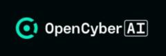 Test OpenCyberAI