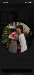 Leona Saric