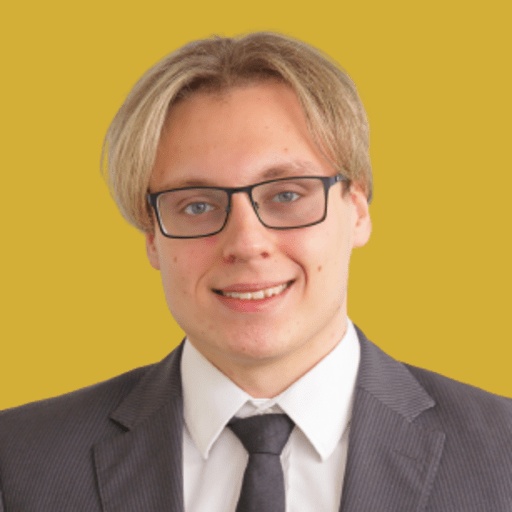 Alexander Herti