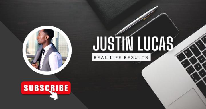 Real Life Results