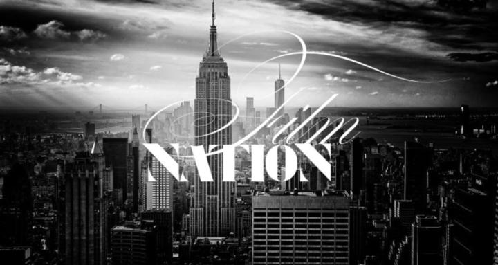 FilmNation