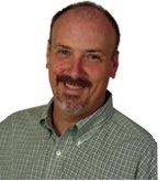 Doug Baker
